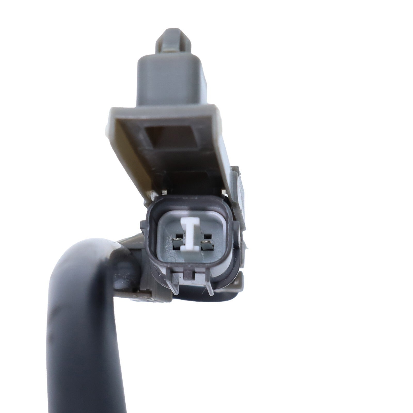Front Left ABS Wheel Speed Sensor for Isuzu D-Max 2012-2021