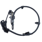 Front Left ABS Wheel Speed Sensor for Isuzu D-Max 2012-2021