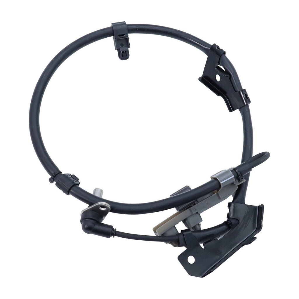 Front Left ABS Wheel Speed Sensor for Isuzu D-Max 2012-2021