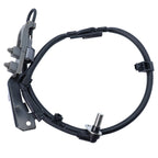 Front Left ABS Wheel Speed Sensor for Isuzu D-Max 2012-2021