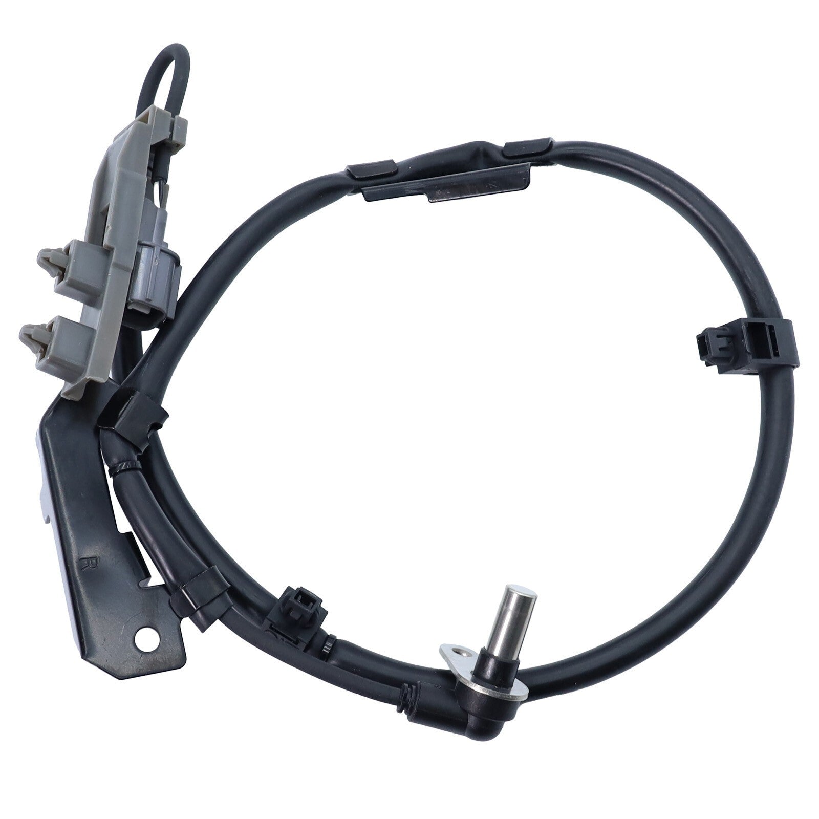 Front Left ABS Wheel Speed Sensor for Isuzu D-Max 2012-2021