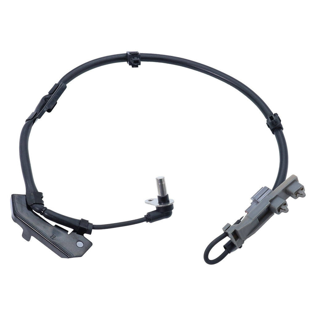 Front Left ABS Wheel Speed Sensor for Isuzu D-Max 2012-2021