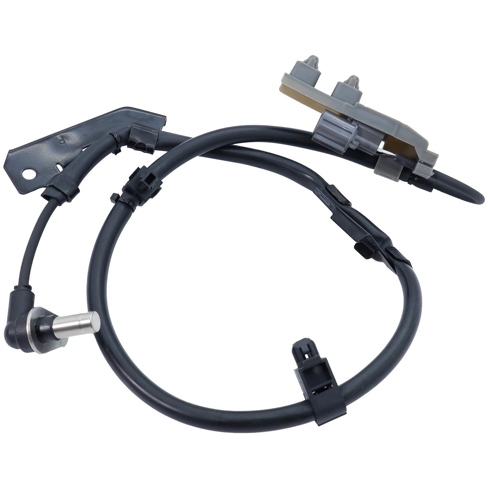 Front Left ABS Wheel Speed Sensor for Isuzu D-Max 2012-2021