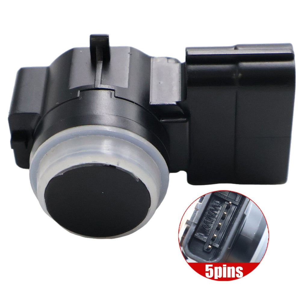 PDC Assist Bumper Parking Sensor 16-18 Honda Accord 39680-T0A-R01