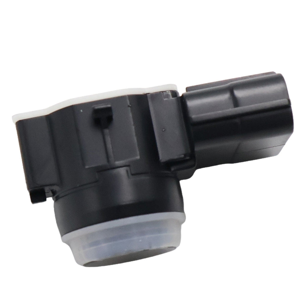 PDC Assist Bumper Parking Sensor 16-18 Honda Accord 39680-T0A-R01