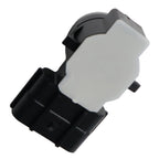 PDC Assist Bumper Parking Sensor 16-18 Honda Accord 39680-T0A-R01
