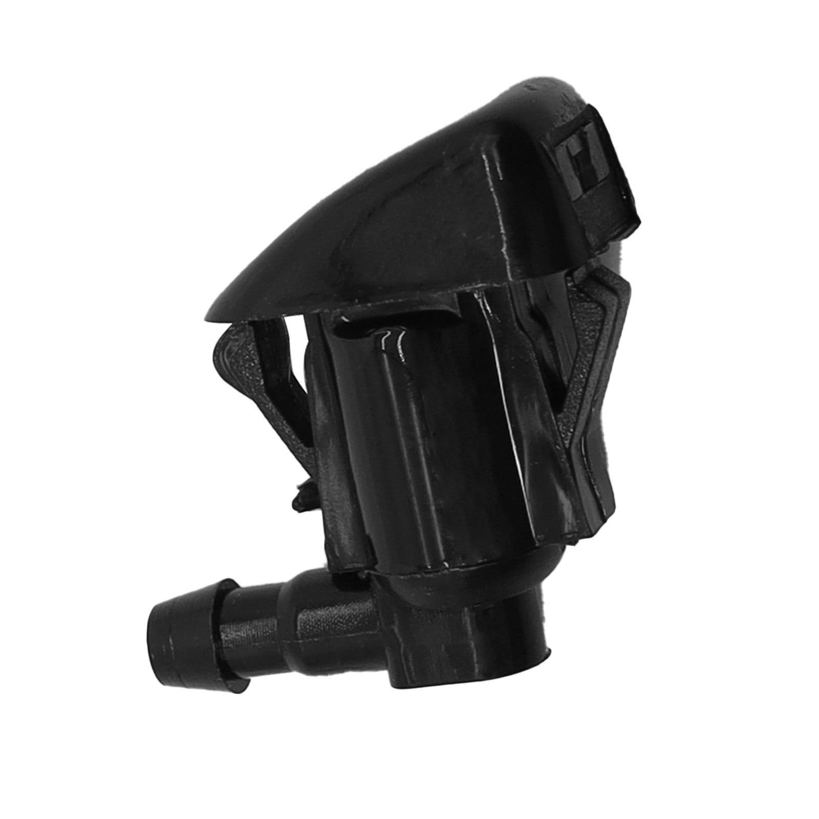 Windshield Washer Nozzle Spray Jet for 2005-16 Jeep Grand Cherokee