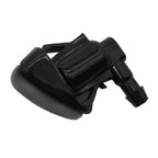Windshield Washer Nozzle Spray Jet for 2005-16 Jeep Grand Cherokee