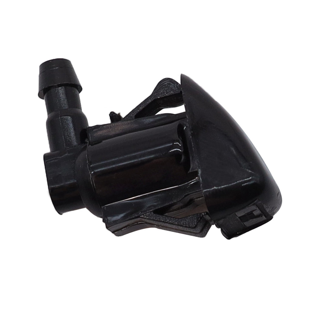 Windshield Washer Nozzle Spray Jet for 2005-16 Jeep Grand Cherokee