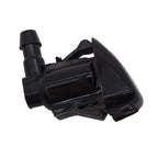 Windshield Washer Nozzle Spray Jet for 2005-16 Jeep Grand Cherokee