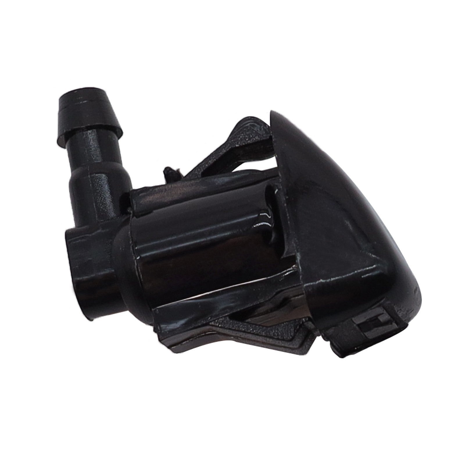 Windshield Washer Nozzle Spray Jet for 2005-16 Jeep Grand Cherokee