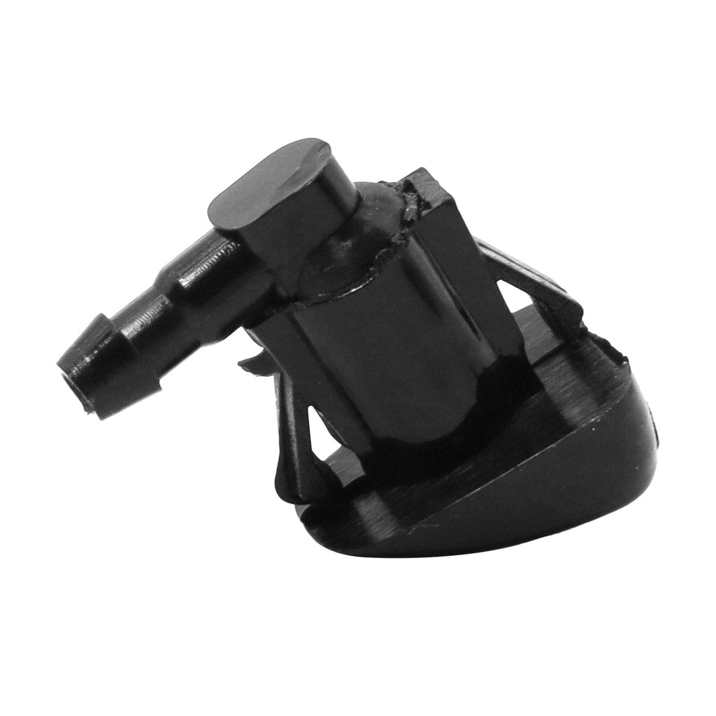 Windshield Washer Nozzle Spray Jet for 2005-16 Jeep Grand Cherokee