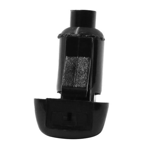 Windshield Washer Nozzle Spray Jet for 2005-16 Jeep Grand Cherokee