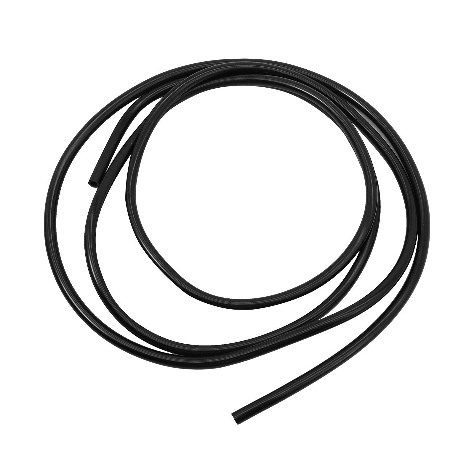 Windshield Washer Nozzle Spray Jet for 2005-16 Jeep Grand Cherokee