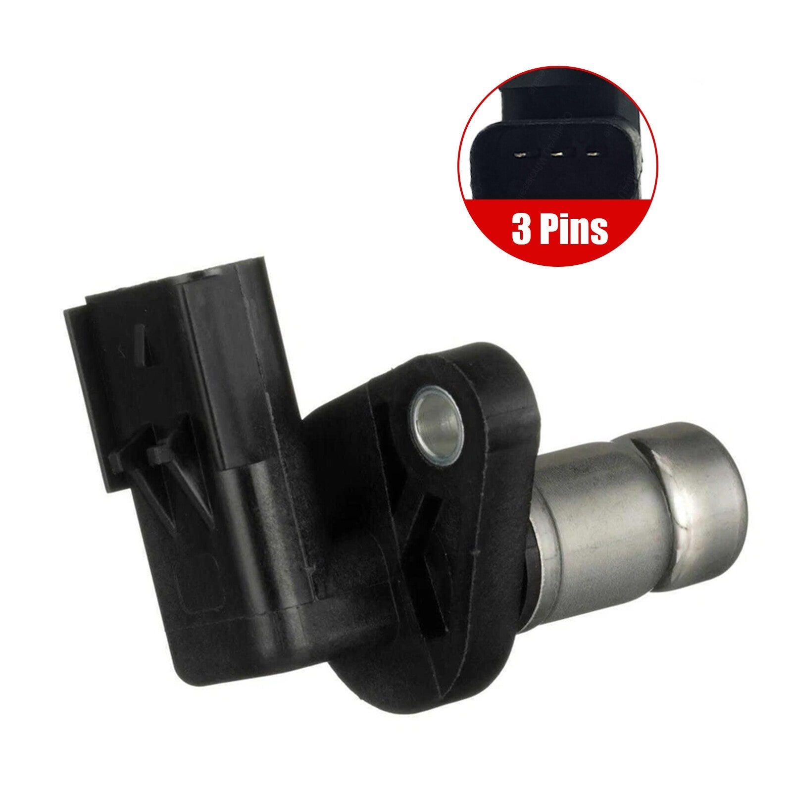 Crankshaft Position Sensor for Plymouth Chrysler Neon PT Cruiser 95-02 M05235377