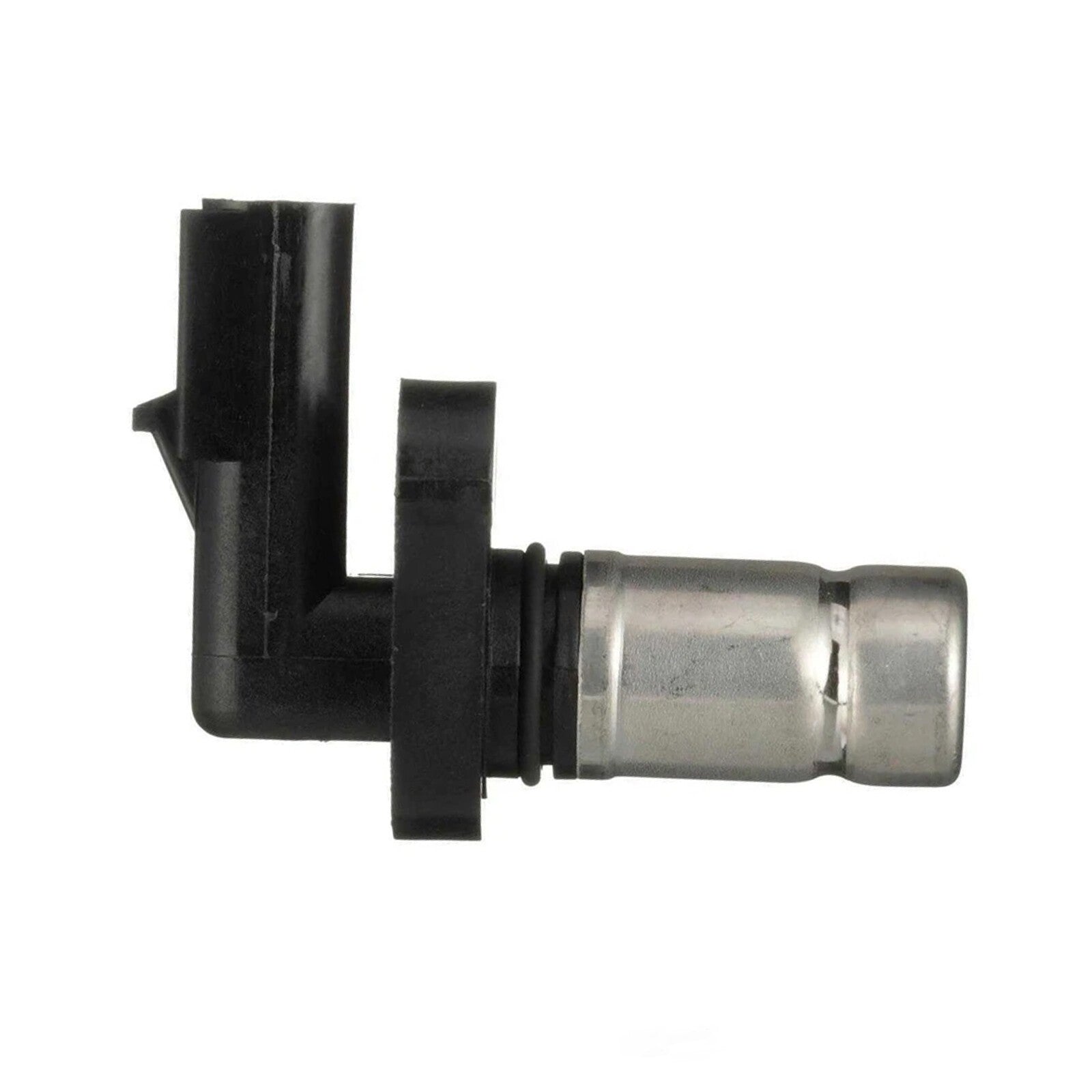 Crankshaft Position Sensor for Plymouth Chrysler Neon PT Cruiser 95-02 M05235377