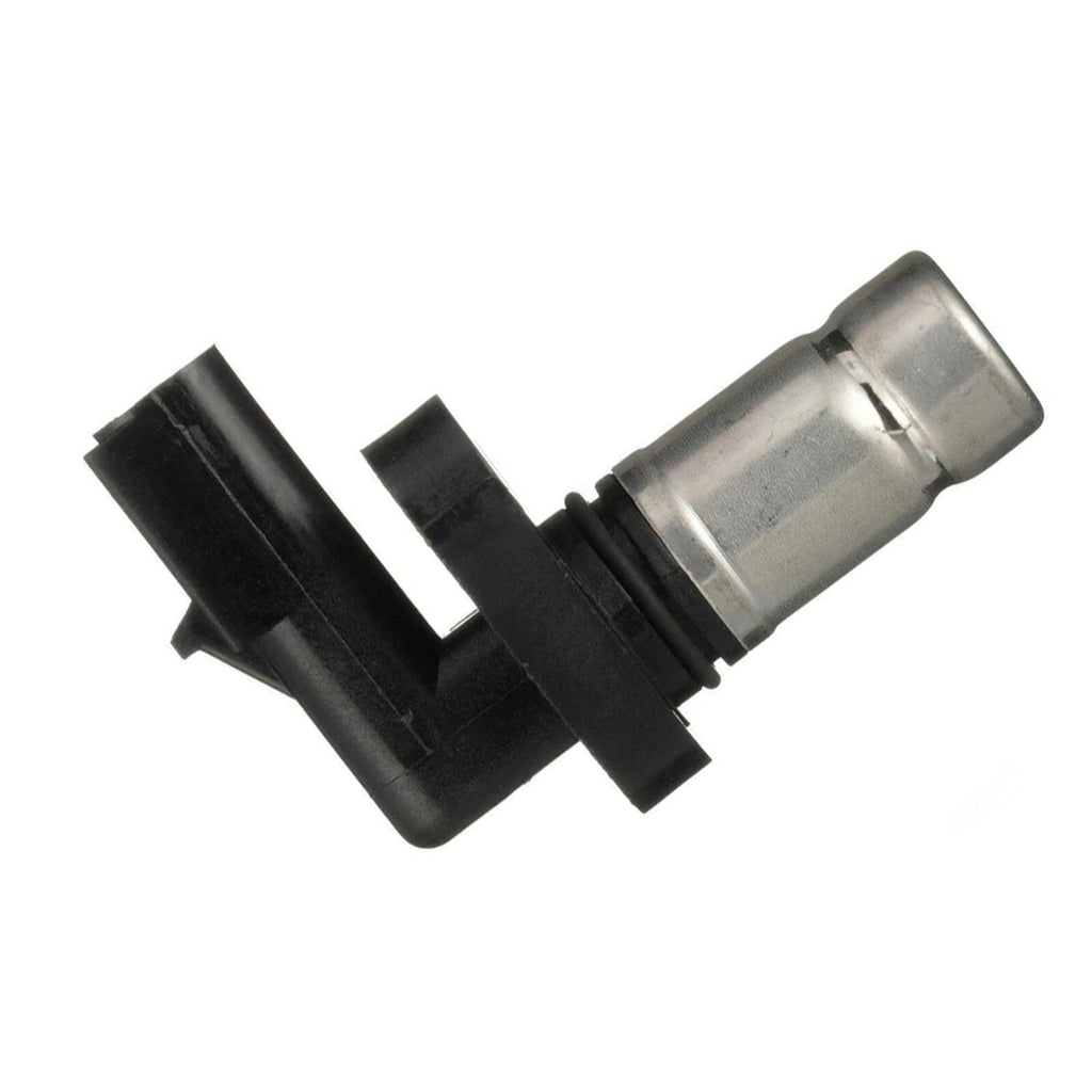 Crankshaft Position Sensor for Plymouth Chrysler Neon PT Cruiser 95-02 M05235377