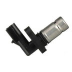 Crankshaft Position Sensor for Plymouth Chrysler Neon PT Cruiser 95-02 M05235377
