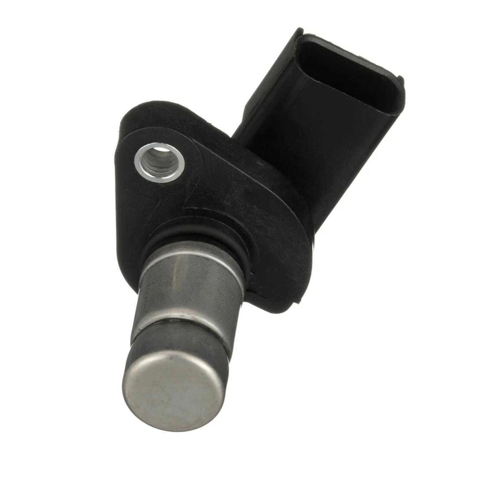 Crankshaft Position Sensor for Plymouth Chrysler Neon PT Cruiser 95-02 M05235377
