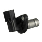 Crankshaft Position Sensor for Plymouth Chrysler Neon PT Cruiser 95-02 M05235377