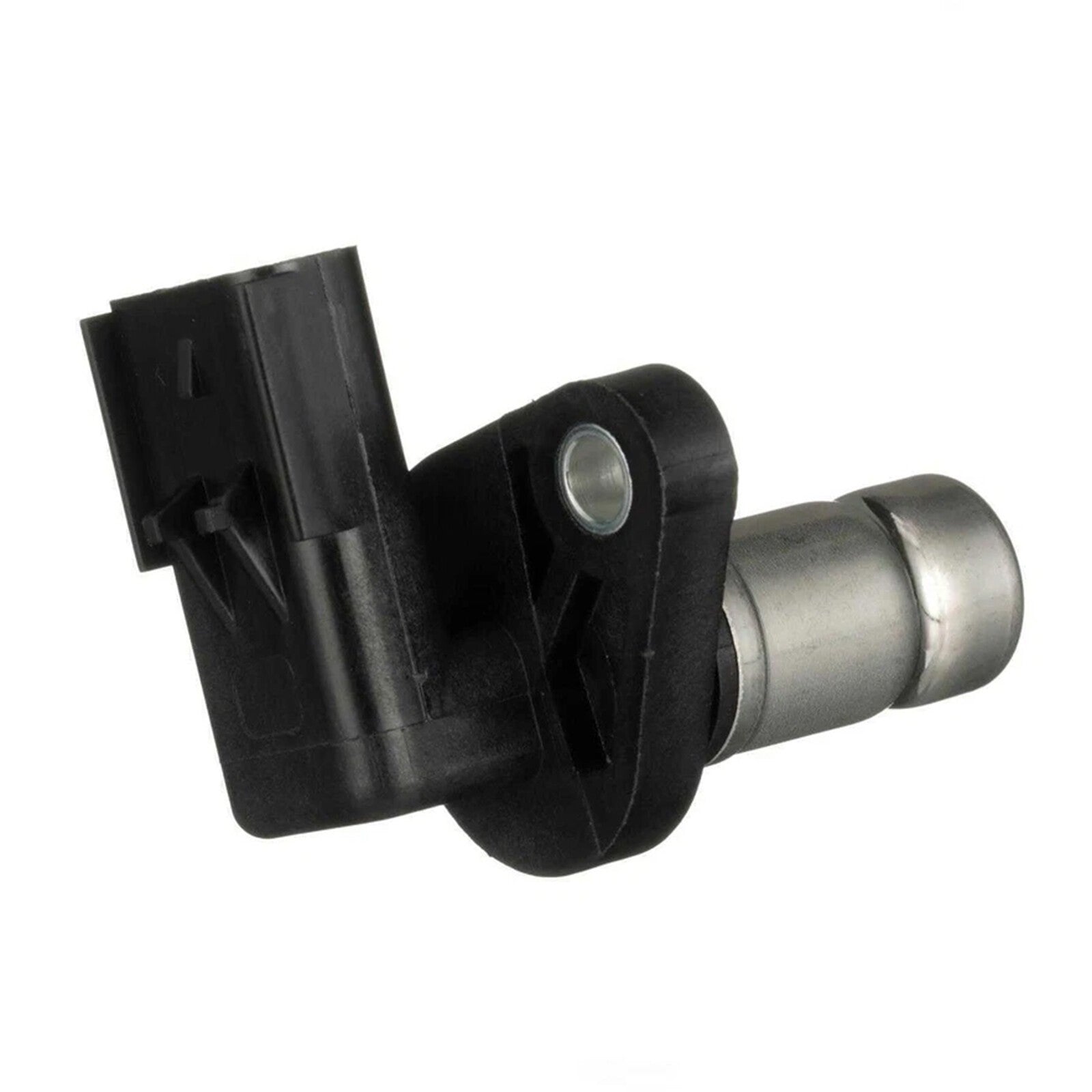 Crankshaft Position Sensor for Plymouth Chrysler Neon PT Cruiser 95-02 M05235377