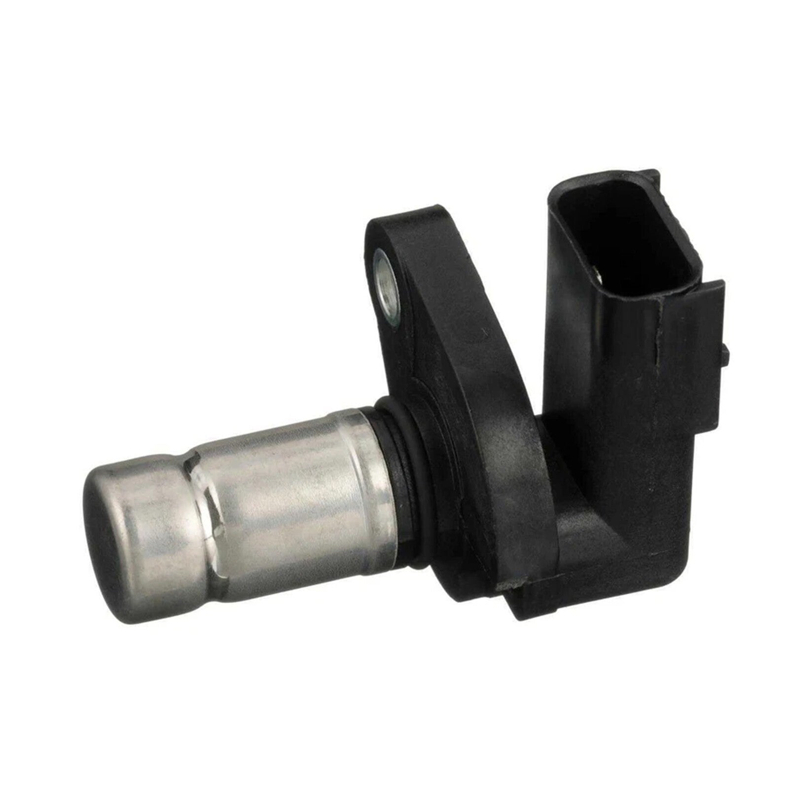 Crankshaft Position Sensor for Plymouth Chrysler Neon PT Cruiser 95-02 M05235377
