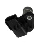 Crankshaft Position Sensor for Plymouth Chrysler Neon PT Cruiser 95-02 M05235377