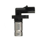 Crankshaft Position Sensor for Plymouth Chrysler Neon PT Cruiser 95-02 M05235377