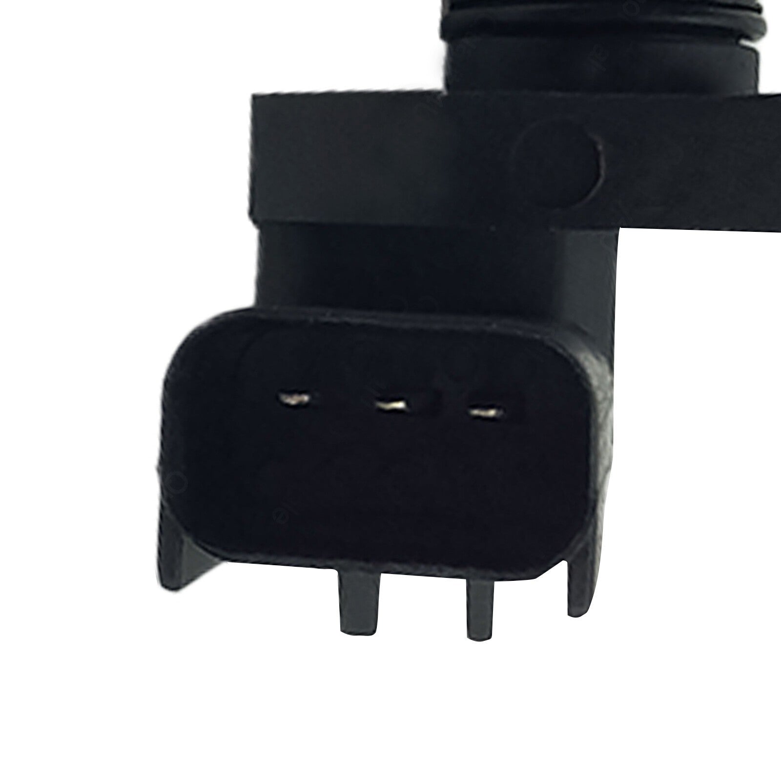 Crankshaft Position Sensor for Plymouth Chrysler Neon PT Cruiser 95-02 M05235377