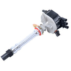 Ignition Distributor 1104050 30-1639 for Chevy Astro GMC Envoy K1500 4.3L V6 New