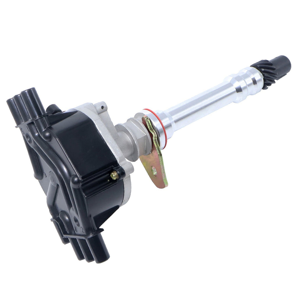 Ignition Distributor 1104050 30-1639 for Chevy Astro GMC Envoy K1500 4.3L V6 New