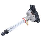 Ignition Distributor 1104050 30-1639 for Chevy Astro GMC Envoy K1500 4.3L V6 New