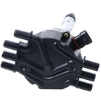 Ignition Distributor 1104050 30-1639 for Chevy Astro GMC Envoy K1500 4.3L V6 New