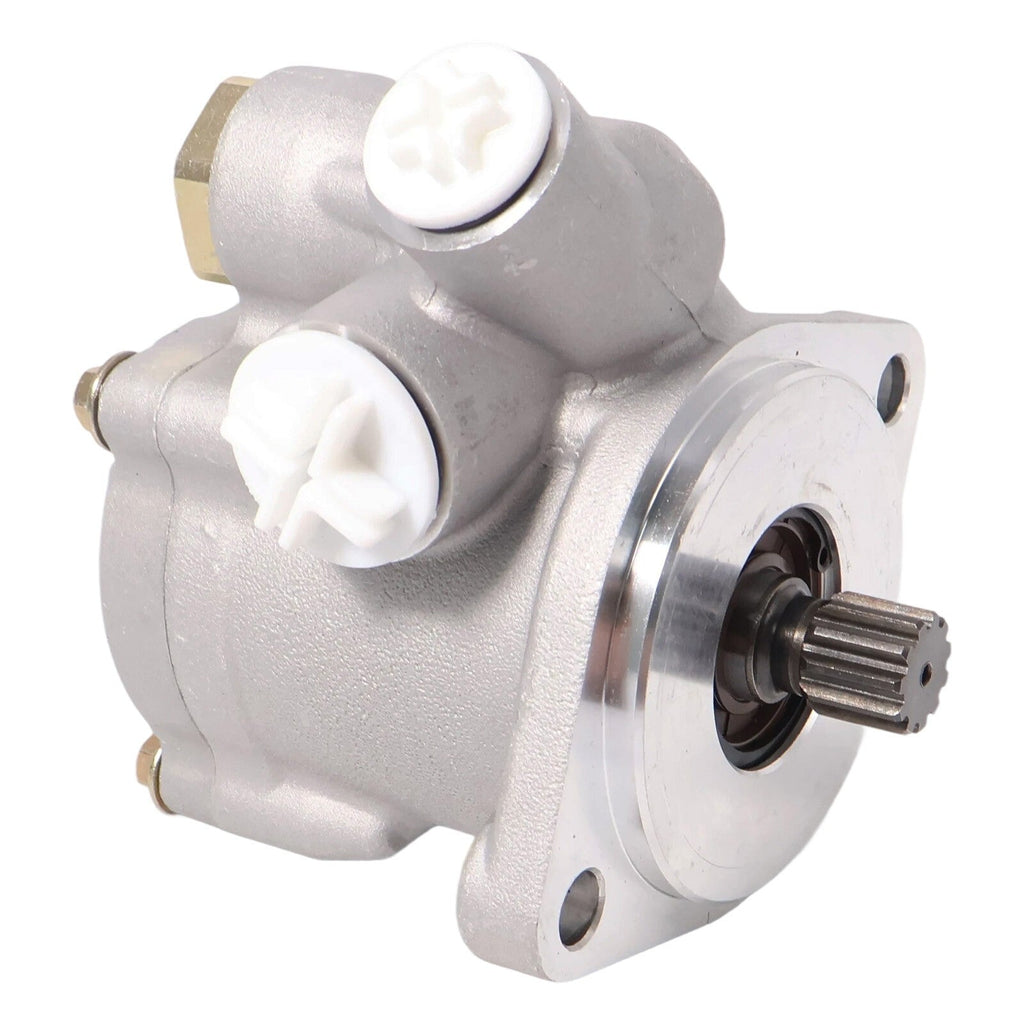 Kenworth Peterbilt EV251615L101 Left Power Steering Pump 1X PEV251615L101