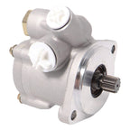 Kenworth Peterbilt EV251615L101 Left Power Steering Pump 1X PEV251615L101