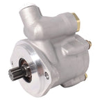 Kenworth Peterbilt EV251615L101 Left Power Steering Pump 1X PEV251615L101