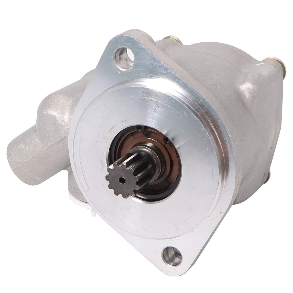 Kenworth Peterbilt EV251615L101 Left Power Steering Pump 1X PEV251615L101