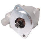 Kenworth Peterbilt EV251615L101 Left Power Steering Pump 1X PEV251615L101