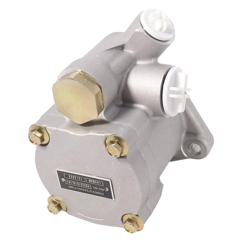 Kenworth Peterbilt EV251615L101 Left Power Steering Pump 1X PEV251615L101