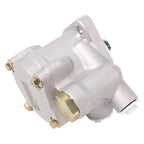 Kenworth Peterbilt EV251615L101 Left Power Steering Pump 1X PEV251615L101