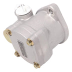 Kenworth Peterbilt EV251615L101 Left Power Steering Pump 1X PEV251615L101