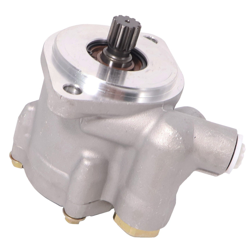 Kenworth Peterbilt EV251615L101 Left Power Steering Pump 1X PEV251615L101