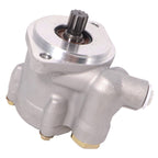 Kenworth Peterbilt EV251615L101 Left Power Steering Pump 1X PEV251615L101