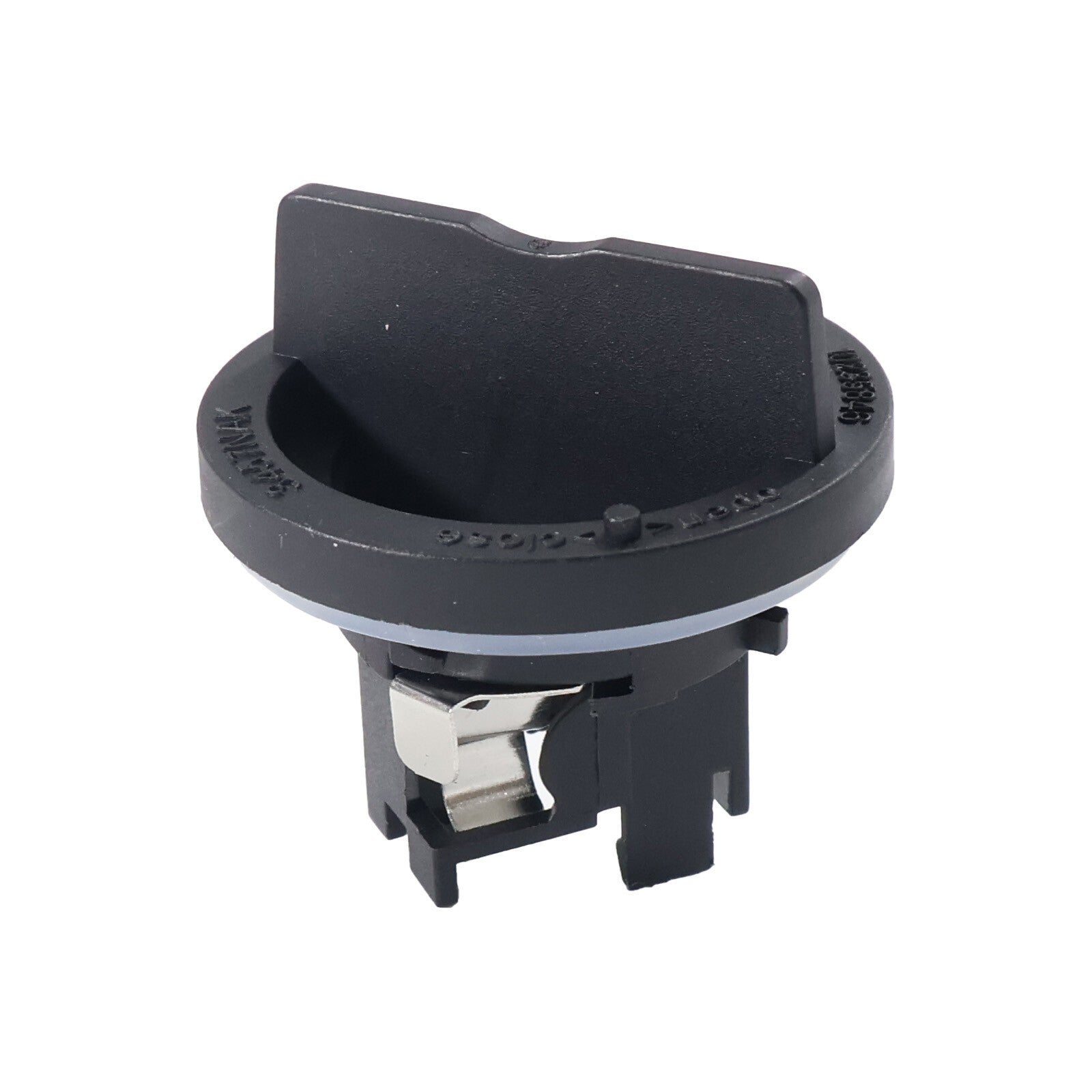 2X Turn Signal Light Socket 9T1Z13K371C for Ford Transit Connect 2010-2013