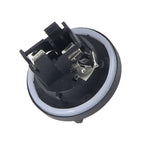 2X Turn Signal Light Socket 9T1Z13K371C for Ford Transit Connect 2010-2013