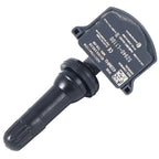 New Tire Pressure Sensor 52940L1100 for Hyundai Elantra Tucson Kia Optima