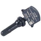New Tire Pressure Sensor 52940L1100 for Hyundai Elantra Tucson Kia Optima