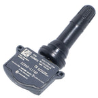 New Tire Pressure Sensor 52940L1100 for Hyundai Elantra Tucson Kia Optima