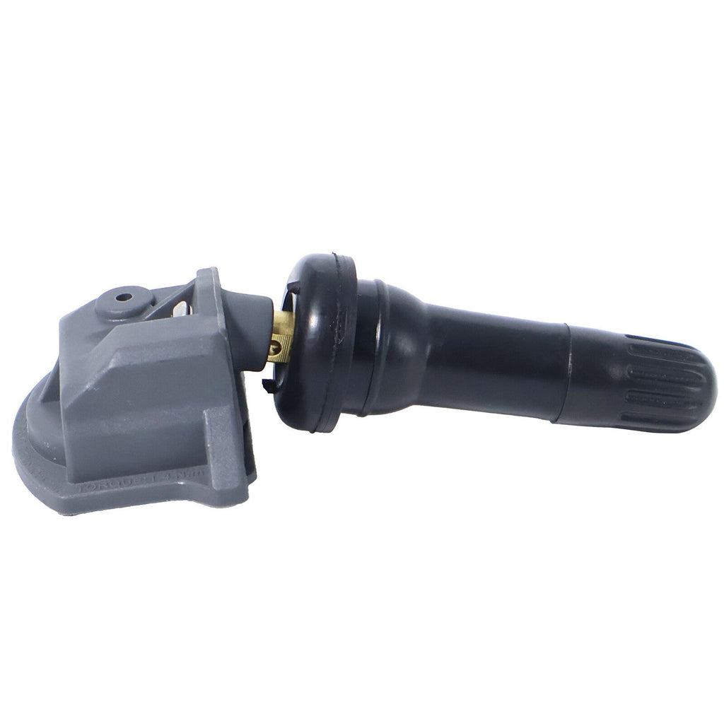 New Tire Pressure Sensor 52940L1100 for Hyundai Elantra Tucson Kia Optima