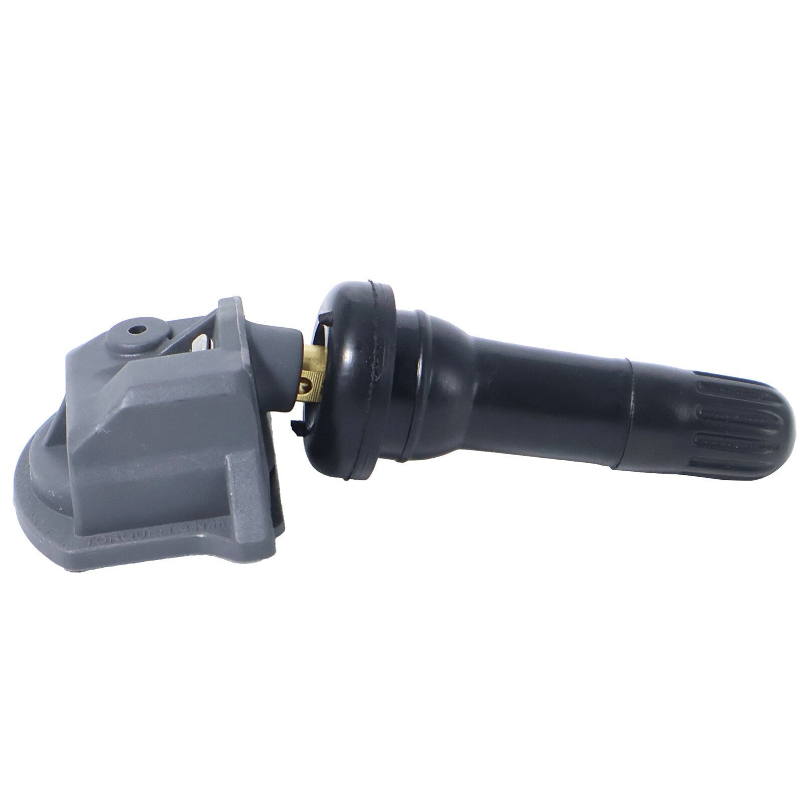 New Tire Pressure Sensor 52940L1100 for Hyundai Elantra Tucson Kia Optima
